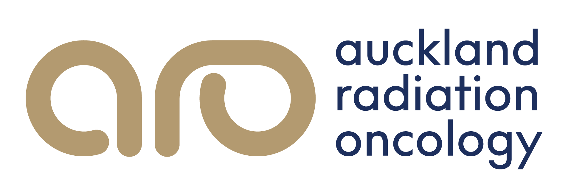 Auckland Radiation Oncology