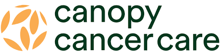 Canopy