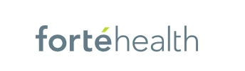 Forté Health Group