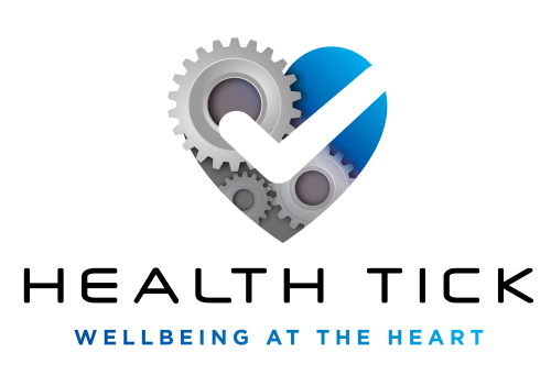 Health Tick