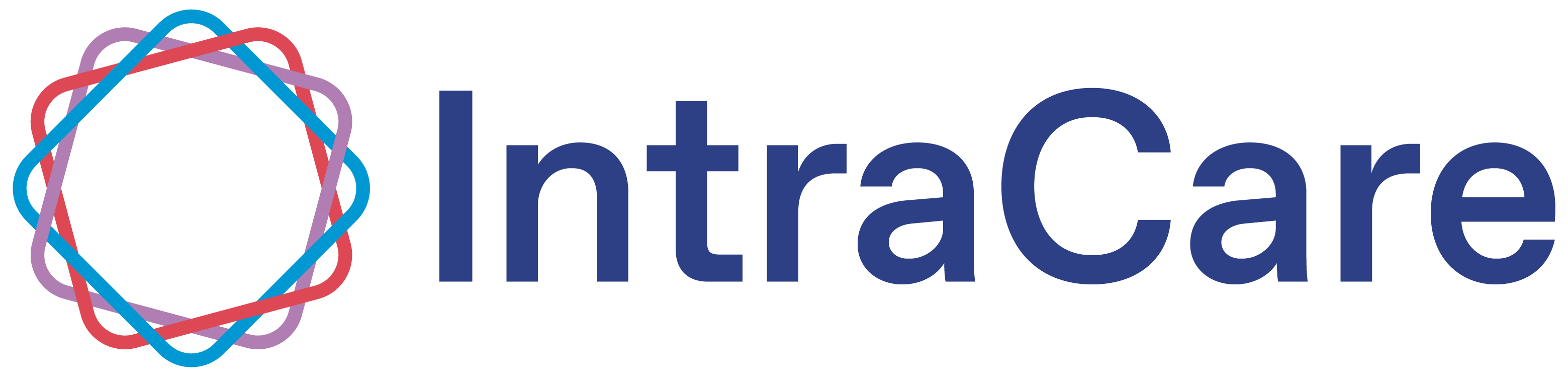 IntraCare