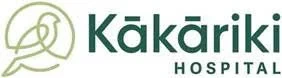 Kākāriki Hospital