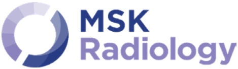 NZ Musculoskeletal Imaging (trading as MSK Radiology)