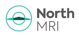 North MRI