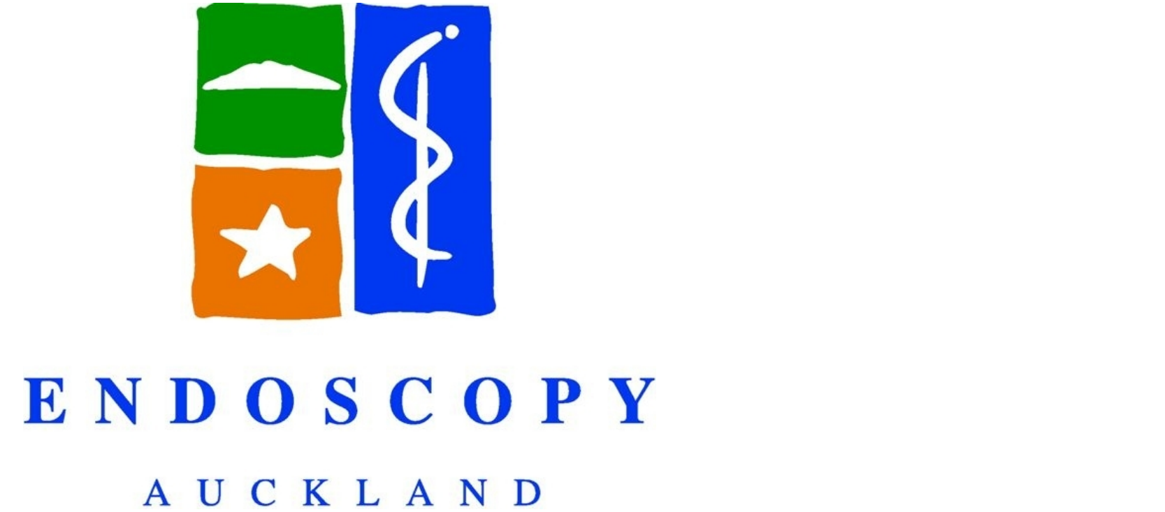 Endoscopy Auckland