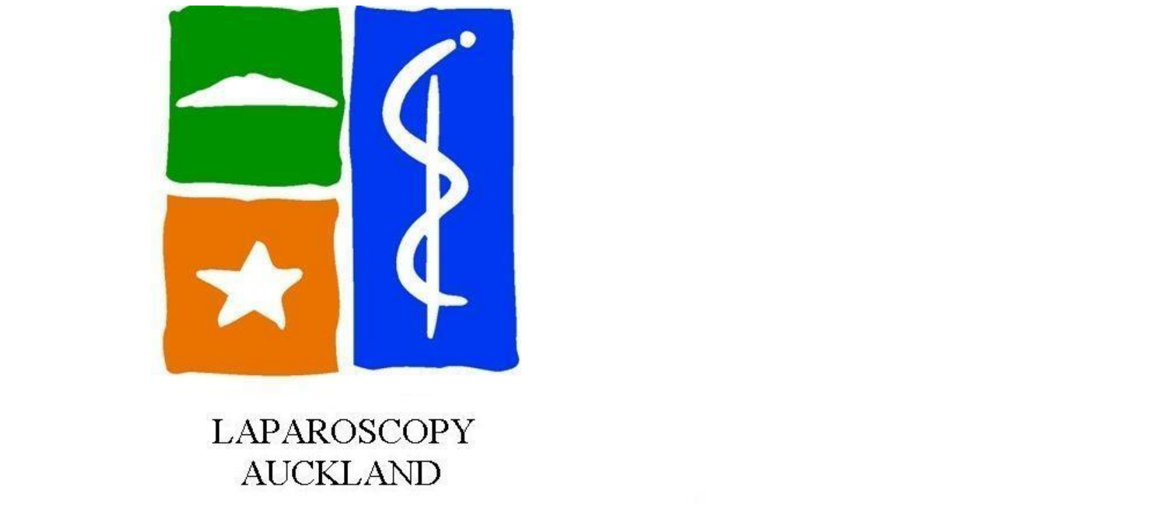 Laparoscopy Auckland