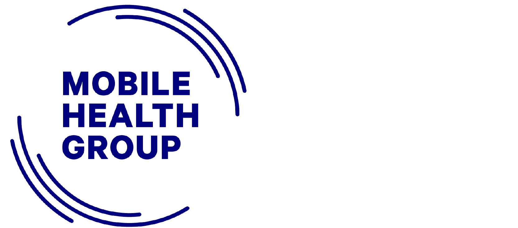 Mobile Health Group