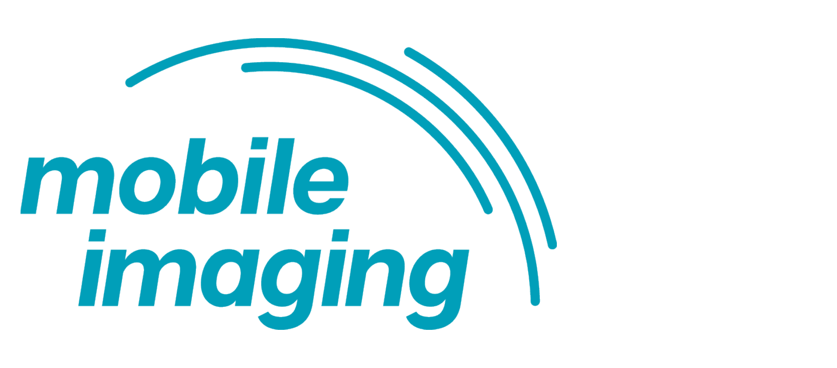 Mobile Imaging