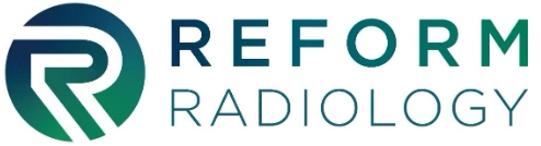 Reform Radiology