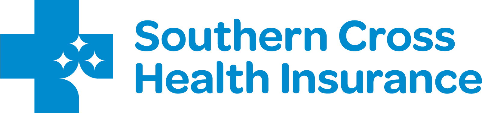 SCHI Horizontal Logo Blue RGB 1