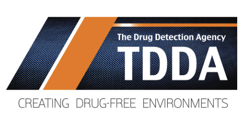 The Drug Detection Agency Group