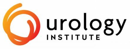 Urology