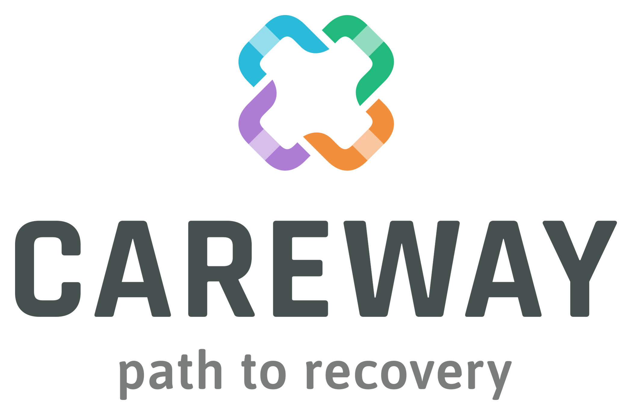 Careway