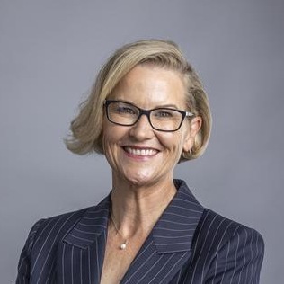 Dr Erica Whineray Kelly avatar