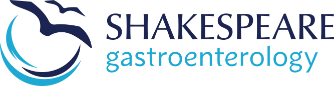 Logo Horizontal