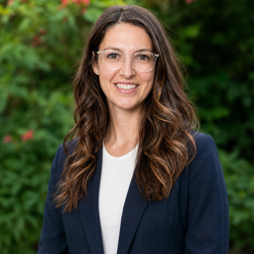 Dr Cara Pajak