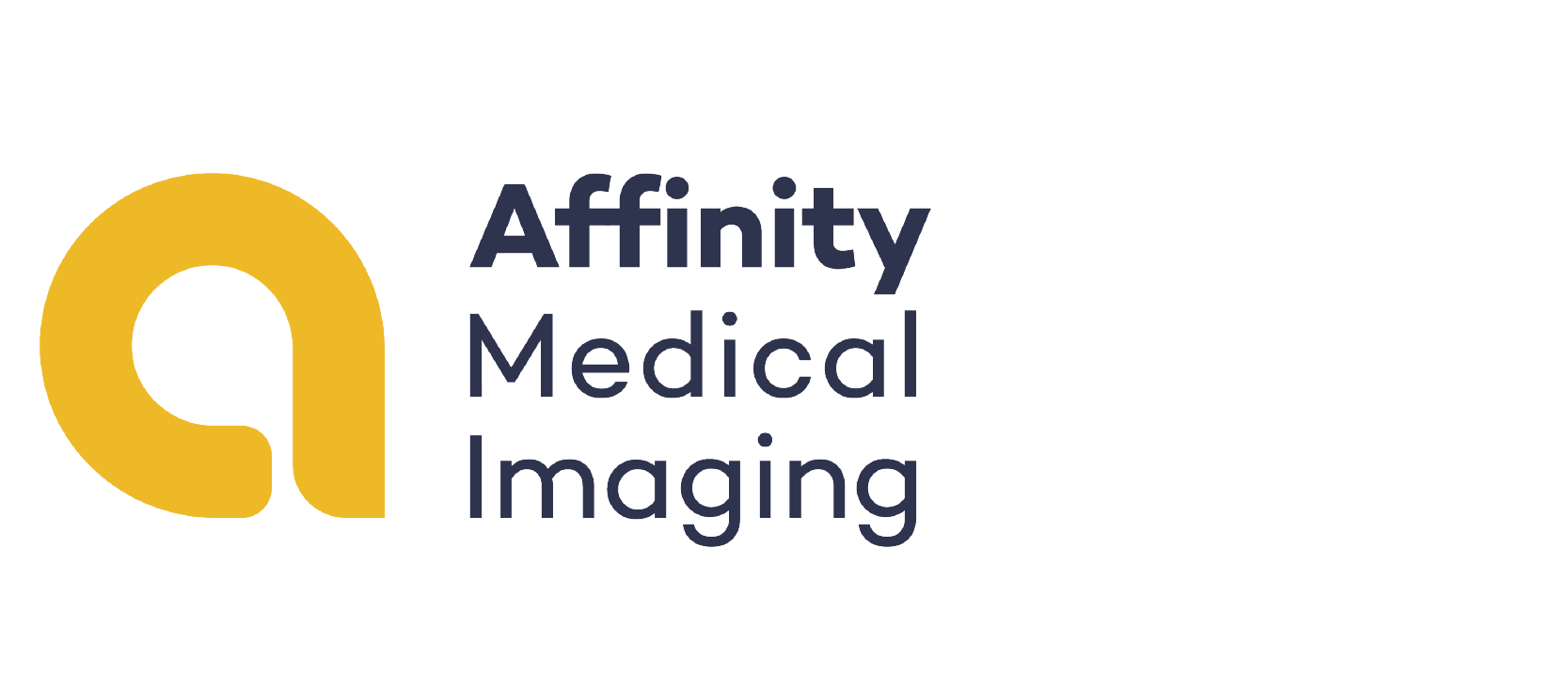 Affinity logo