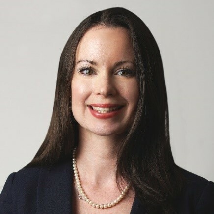 Alexis Stewart avatar