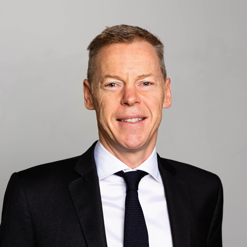 Chris Marshall avatar