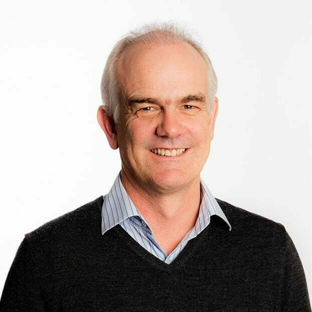 Robert Taylor avatar